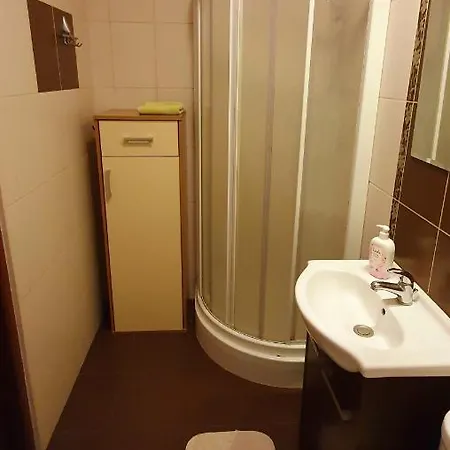Centrum Mieszkanie *